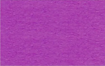 Produktbild von URSUS 2174662, Kunstpapier, 130 g/m², 100 Blätter