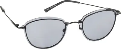 Produktbild von Liebeskind Berlin Damen Sonnenbrille mit UV-400 Schutz 50-24-140 - 10269