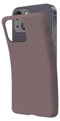Produktbild von SBS Cover Rainbow für iPhone 14
