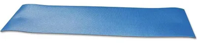 Obrázok produktu pre Altus WIP 3400002 in Multicolored color size Talla unica