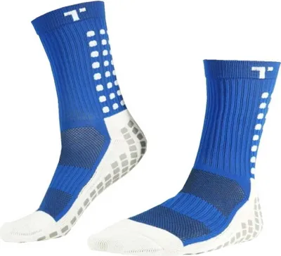 Produktbild von Calzini da calcio Trusox 3.0 Thin M S737505 Pullunder Trusox Größe: 39-43,5,