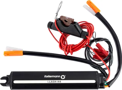 Produktbild von Kellermann Adapterkabel i.lash Adapterkabel kl i.lash h hon vo