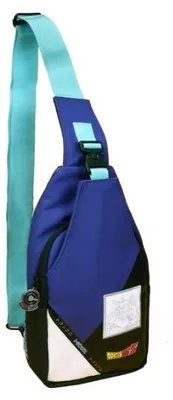 Imagen del producto de VICTOR Tasche BG5939DBZ J