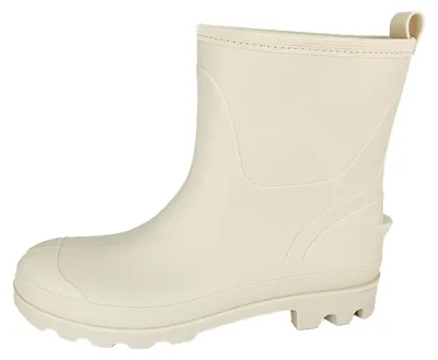 Produktbild von BECK Damen Regenstiefel Big Fellow