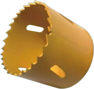 Obrázek produktu pro DEDRA 08W168, Kov, Nerezová ocel, Hliník, Plast, Dřevo, 16,8 cm, 1 kusů