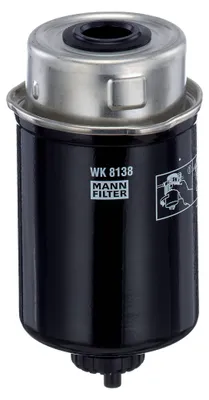 Image de Filtre à carburant
