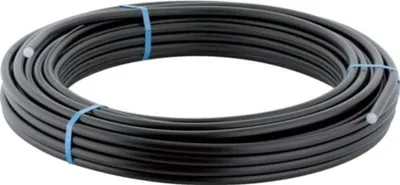 Zdjęcie produktu dla Geberit 602.130.00.2, Ogólna użyteczność, 100 m