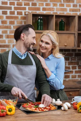 Obrázok produktu pre SKLENENÁ DOSKA NA KRÁJANIE 30x52 Pizza