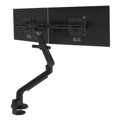 Image de Dataflex Monitorarm Viewgo pro 48.643 sw
