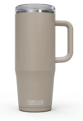 Obrázek produktu pro Camelbak Thrive Hrnek Vacuum 1 L Stone
