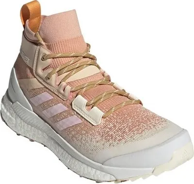 Produktbild von Adidas Schuhe Terrex Free Hiker P, FZ3129, Größe: 36 2/3