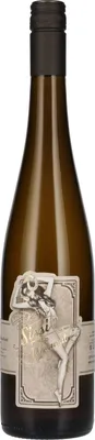 Image de Original Sissi Wermut 18% Vol. 0,75l