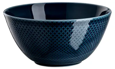 Produktbild von Junto Ocean Blue Schüssel 19 cm