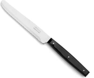 Obrázek produktu pro ARCOS 370025 12 ks. Cuchillo mesa