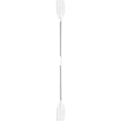 Immagine prodotto di Set di 2 palette con raccordo 230 cm (0776025)