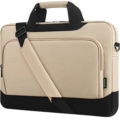 Image de Housse pour ordinateur portable - Protection pour ordinateur portable - Pochette pour ordinateur
