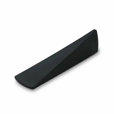 Immagine prodotto di Authentics2Stop Tür- Und Fensterstopper Schwarz 1085526