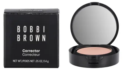 Immagine prodotto di Correttore cremoso 1,4 g, Porcelain Bisque
