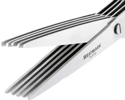 Obrázek produktu pro WESTMARK 11752280 WESTMARK Kräuterschere Kräuter-Fee 20,0 cm
