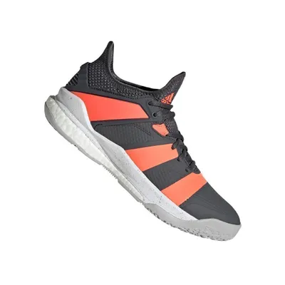 Image de adidas Stabil X GRESIX/SIGCOR/GRETWO GRESIX/SIGCOR/GRETWO Taille : 42 2/3