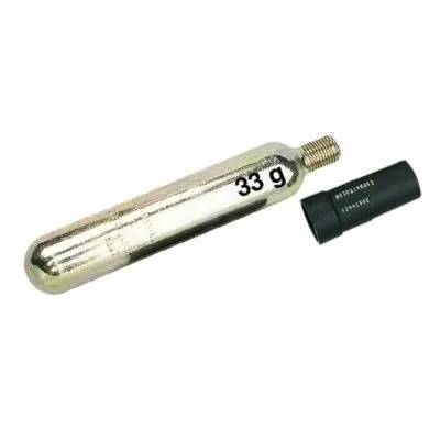 Image de Cartouche Plastimo Pro Sensor 150-165n One Size
