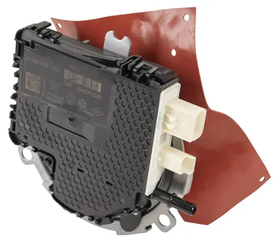 Produktbild von Original Adblue® Pumpe 6000640821