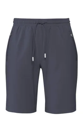 Produktbild von Joy Romy Kurze Hose Damen grau Gr 36