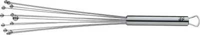 Produktbild von WMF Rührblitz 32 cm Profi Plus