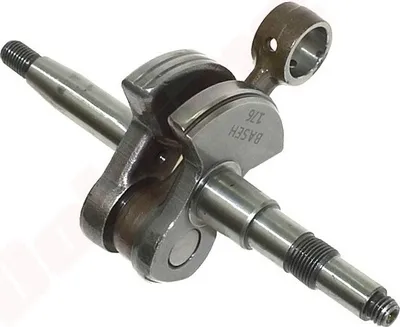 Produktbild von Wał Korbowy Echo Cs 501 ( A011-001420 )