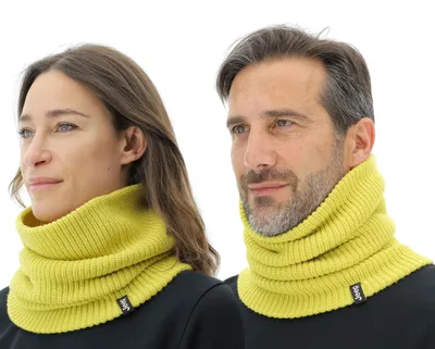 Zdjęcie produktu dla JEEP O102914-I002 J RIPPENSTRICK - Ogrzewacz szyi J23W Celery UNI