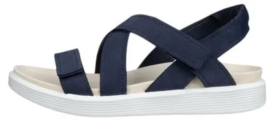 Image de Ecco Chaussures Soft, 23881302038