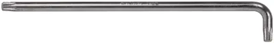 Produktbild von SW-Stahl Winkelschlüssel, T-Profil, T27, extra lang 04220L-T27