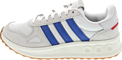 Produktbild von adidas Run 84 Sneaker low Weiß in Gr. 39
