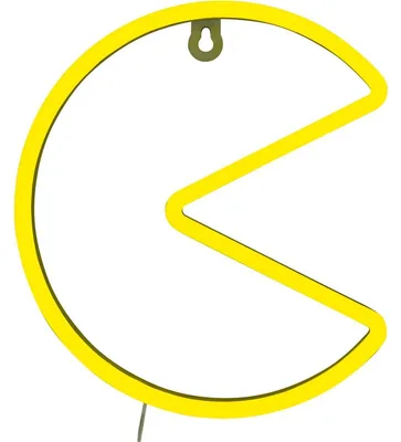 Immagine prodotto di Paladone PP12624PMVN, Altro, Bianco