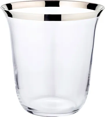 Produktbild von EDZARD Sektkühler Toby H 23 cm