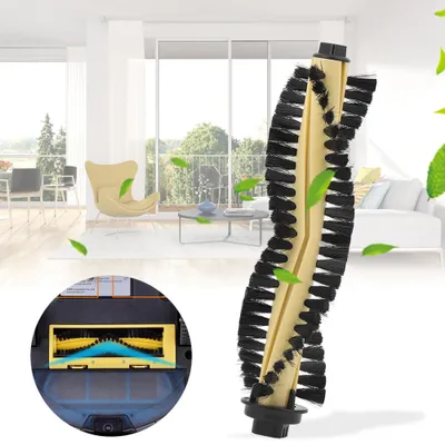Obrázek produktu pro Rolling Brush, Hlavní kartáč, Náhradní hlavní kartáč, Hlavní kartáč pro ILIFE, Příslušenství hlavního kartáče
