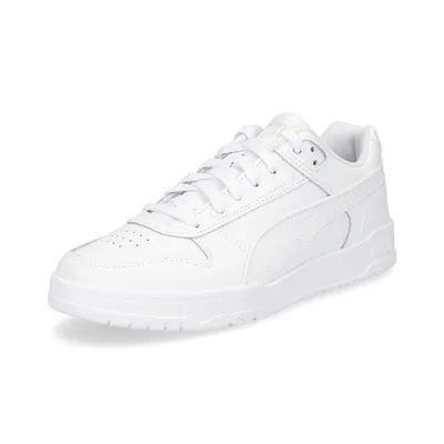Zdjęcie produktu dla PUMA 386373_02_44, Męski, Dorosły, 1 szt.
