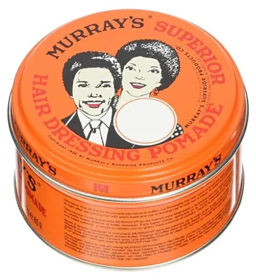 Immagine prodotto di Pomate per capelli Murray`s Superior