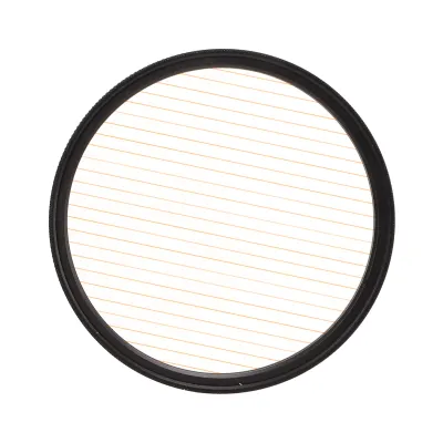 Image de Filtre pour appareil photo,Filtre pour appareil photo numérique,Filtre pour objectif,Filtre à effet pour objectif,Filtre pour objectif d'appareil photo,Filtre UV pour appareil photo
