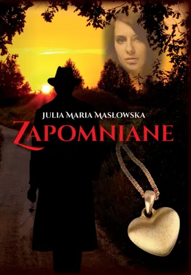 Zdjęcie produktu dla Zapomniane