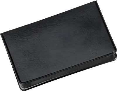 Produktbild von Veloflex 3274800, PVC, Schwarz