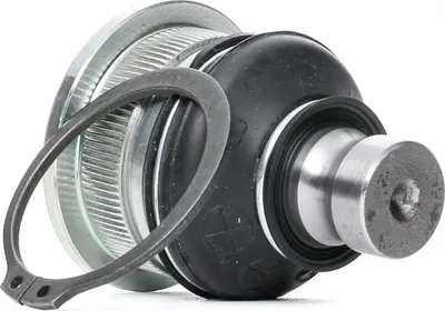 Produktbild von SKF Traggelenk für RENAULT Clio III Schrägheck (BR0/1, CR0/1) VKDS 316000