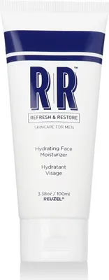 Produktbild von REUZEL Hydrating Face Moisturizer 100 ml