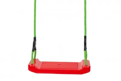 Produktbild von Gartenschaukelbrett für Kinder Mocna Polska Nn
