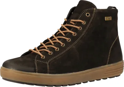 Produktbild von Remonte Sneaker Sneaker Leder
