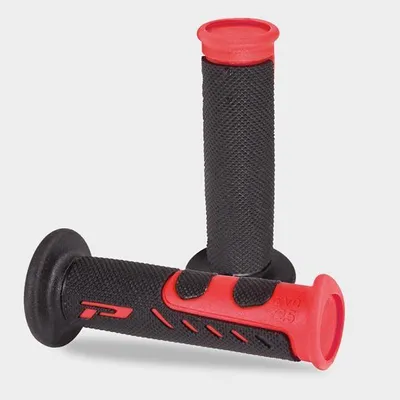 Obrázok produktu pre Gumová Rukoväť Progrip "725"
