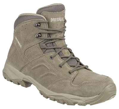Produktbild von Sahara Pro Unisex Größe UK 8 Farbe natur