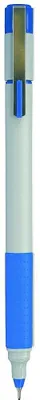 Produktbild von Daumenstift 0.5mm Titanum