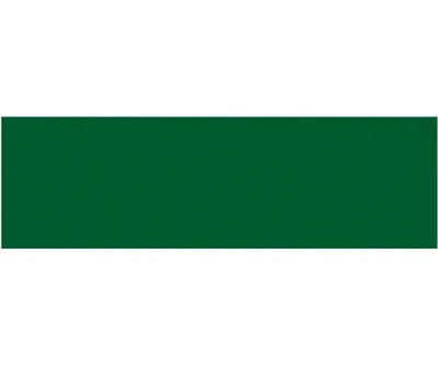 Produktbild von Tafelfolie grün Klebefolie - selbstklebende Möbelfolie 0,45 x 15 m Dekorfolie