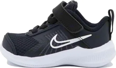 Obrázok produktu pre Nike Sneakers 077-48656411984211 in Black color size 22